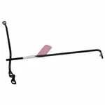 Genuine Ford Truck Bed Panel Brace 6L3Z99279A31B. Fixed Price $44.68.