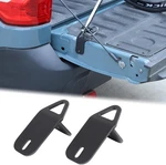 "tailgate Tie Down Anchor Bed Cleat Compatible With Ford Maverick 2022-2025 He... Fixed Price $24.25.