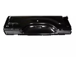 Genuine Mopar Box Side Inner Panel Right 68377182AB. Fixed Price $1087.43.
