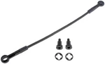 Tailgate Cable Dorman/help 38543. Fixed Price $37.13.