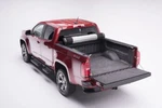 Truck Mat-lt, 61.7 Bed, Fleetside Bedrug BMB15CCS. Fixed Price $190.81.