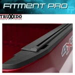 Truxedo Elevate Rails-full Size X-short 63" 09-22 Ford 07-21 Chevy 1118358. Fixed Price $269.99.