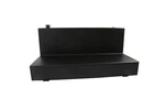 Dee Zee DZ92747XB Auxiliary Liquid Transfer Tank. Fixed Price $1579.98.