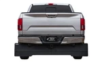 Access Rockstar 2021+ Ford F-150 Full Width Tow Flap. Fixed Price $350.20.
