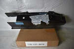 Ford F150 Xlt Corner Pillar Left Side 2015-2025 Oem FL3Z-9941033-A. Fixed Price $50.00.