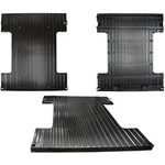 Goodmark Truck Bed Floor Fits Gmc Pickup Fullsize C/k GMK4144730733. Fixed Price $1281.21.