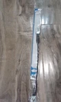#ab) Dorman Tailgate Cable Black 38536. Fixed Price $11.99.