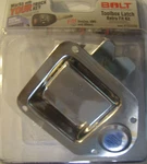 Bolt Lock 7022699 Retro Fit Toolbox Latch Kit Strattec Dodge Chrysler Jeep Keys. Fixed Price $32.97.