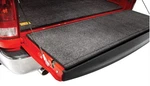 Bedrug BMB15TG Easy To Clean Black Pickup Tailgate Mat For 15-19 Colorado Canyon. Fixed Price $73.25.
