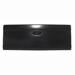 New Rear Tailgate Direct Replacement Fits 2005-2007 Dodge Dakota. Fixed Price $188.96.