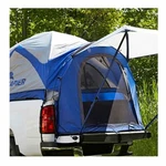 Genuine 2014-2018 Chevrolet Gmc Silverado Base Truck Bed Sport Tent 19329818. Fixed Price $223.55.
