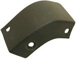 2021-2025 Ford F-150 Oem. Stone Guard Shield Driver Side. Fixed Price $11.80.