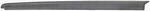 Dorman Oe Solutions Truck Bed Side Rail Protector 926 935. Fixed Price $83.09.