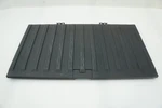 Pickup Box Under Bed Tub Lid Panel Assembly Oem 1872489-00-D Tesla Cybertruck. Fixed Price $399.99.