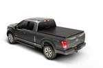 Truxedo 278601 Soft Roll-up Matte Black Tonneau Cover. Fixed Price $555.72.