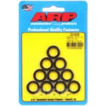 Arp Washers M12 Id .750 Od Pack Of 10. Fixed Price $30.69.