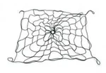 Genuine Gm Bed Cargo Net 12343606. Fixed Price $62.72.
