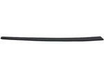 Right Passenger Side Bed Rail Protector Fits Tacoma 2005-2015 29DTXY. Fixed Price $175.54.