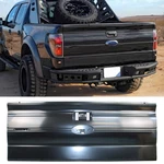 Steel Tailgate 2009 -2014 Ford F-150 F150 Fleetside Styleside BL3Z9940700E. Fixed Price $215.89.