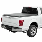 Access Original Roll-up Tonneau Cover 2015-2025 Ford F150 5FT 6IN / 5.5 Bed. Fixed Price $580.55.