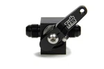 TI22 Performance TIP5580 -6 Waterman Style Fuel Shut Off. Fixed Price $116.91.