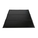 Trailfx TFX4523 Hard Tri Fold. Fixed Price $1026.22.