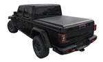 Access 37029 Literider Tonneau Cover. Fixed Price $467.50.