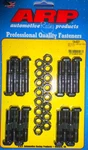 Arp 134-6001 Connecting Rod Bolt Kit Chevy Sb 265 283 327 Small Journal 11/32". Fixed Price $81.31.