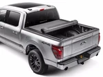 Bak Revolver X4TS Roll-up Tonneau Fits 2021-2025 F150 (+22 Lightning) 5'5" Bed. Fixed Price $1249.99.