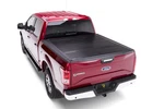 Industries 772337 Bakflip F1 Truck Bed Cover 21-26 Ford F-150 6' 7". Fixed Price $1349.99.