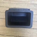 2005-2013 Toyota Tacoma Bed Wheel Well Pocket Box Storage Oem Trim 2006 2007. Fixed Price $89.99.