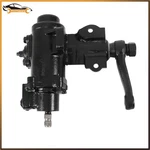 1989 1995 For Toyota Pick-up Truck Tacoma Power Steering Gear Box 27-8477. Fixed Price $133.16.