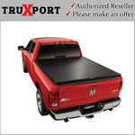 Truxedo Truxport Roll Up Cover For 02-09 Dodge Ram 1500/ 03-09 2500 3500 6'4". Fixed Price $329.99.