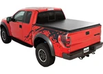 Advantage 71023 For 07-C Gm (not Classic) 6.5' Bed Torza Top Tonneau Cover. Fixed Price $376.15.