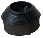 Pacer Performance 21-109 Rail Guards Bed Protector Kit. Fixed Price $166.32.