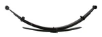 Skyjacker Leaf Spring J20RS. Fixed Price $183.07.