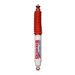 Skyjacker Suspensions H7097 Hydro 7000 Shock Absorbers. Fixed Price $58.98.
