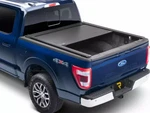 Retrax Cover T-60378 -for F-150 5FT 7IN Bed, 21-24, Damage, No Rails. Fixed Price $1199.95.