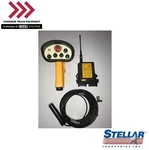 Stellar 42976, 5-FUNCTION Hetronic Radio System. Fixed Price $1323.95.