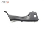 2003 - 2010 Bentley Continental Trunk Left Driver Side Trim Cover Panel Oem. Fixed Price $35.99.