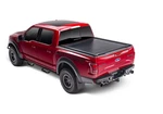 Retrax 60481 One Xr Hard Retractable Tonneau Cover For 19-25 Silverado/sierra. Fixed Price $1649.99.