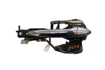 07-17 Lexus XF40 LS460 Front Left Side Exterior Door Handle W/ Keyless Go Oem. Fixed Price $85.50.