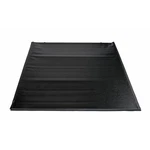 Trailfx Tonneau Cover TFX5208. Fixed Price $356.24.