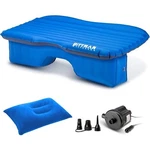 Pittman Outdoors Ppi-blu-trkmat Inflatable Rear Seat Car Air Bed Mattress .... Fixed Price $196.24.