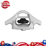 New Cargo Down Cleat Bed Rail Fit For 2005-2025 Nissan Frontier 999T7-ZV00A. Fixed Price $19.99.