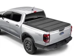 Genuine Ford Cover Tonneau VR1WZ-99501A42-HD. Fixed Price $1271.13.