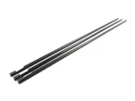 For Ram 1500 Classic 2019 Mopar 68161070AA Tonneau Cover Bow. Fixed Price $200.77.