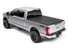 Truxedo 1579601 Sentry Tonneau Cover 2017-2026 Ford F-250/350/450 8' 2" Bed. Fixed Price $1149.99.