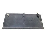 2002 2013 Chevrolet Avalanche 1500 Escalade Oem Tonneau Topper Bed Cover. Fixed Price $199.00.