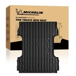 Michelin Truck Bed Mat 2017-2024 2025 2026 Ford Super Duty F250/F350/F450.... Fixed Price $197.99.